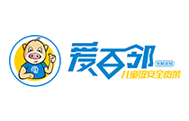 爱百邻生鲜连锁