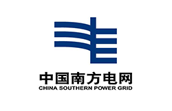 中国南方电网