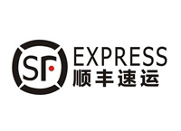 顺丰速递