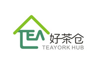 好茶仓