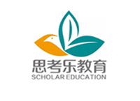 思考乐教育