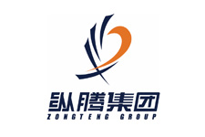 纵腾集团