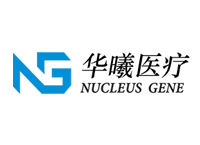 华曦医疗